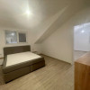  Apartament cu 3 camere PRIMA INCHIRIERE Dumbravita - ID C4354 thumb 6