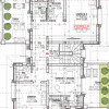 Penthouse cu 3 camere + doua terase a cate 17MP in Giroc - ID V4372 thumb 5