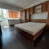 Bucovina Apartament 60 mp, 2 camere decomandat, pozitie fantastica - ID V4361 thumb 1