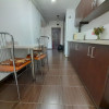 Bucovina Apartament 60 mp, 2 camere decomandat, pozitie fantastica - ID V4361 thumb 2