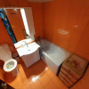 Bucovina Apartament 60 mp, 2 camere decomandat, pozitie fantastica - ID V4361 thumb 3