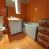 Bucovina Apartament 60 mp, 2 camere decomandat, pozitie fantastica - ID V4361 thumb 4