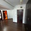 Bucovina Apartament 60 mp, 2 camere decomandat, pozitie fantastica - ID V4361 thumb 5