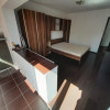 Bucovina Apartament 60 mp, 2 camere decomandat, pozitie fantastica - ID V4361 thumb 6