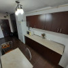 Bucovina Apartament 60 mp, 2 camere decomandat, pozitie fantastica - ID V4361 thumb 7