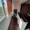 Bucovina Apartament 60 mp, 2 camere decomandat, pozitie fantastica - ID V4361 thumb 8