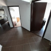 Bucovina Apartament 60 mp, 2 camere decomandat, pozitie fantastica - ID V4361 thumb 9