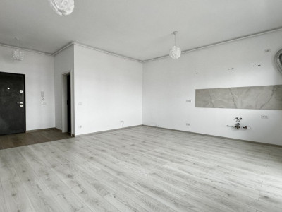 Apartament cu 1 camera in Giroc, Zona Carrefour - Pozitie Facila - ID V4375 imagine mica 3, foxfort.ro