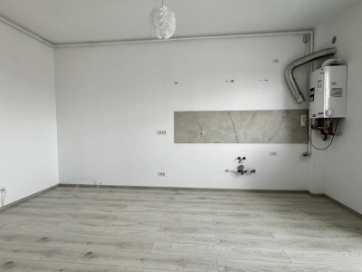 Apartament cu 1 camera in Giroc, Zona Carrefour - Pozitie Facila - ID V4375 imagine mica 4, foxfort.ro