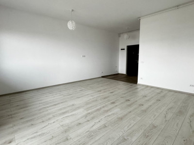 Apartament cu 1 camera in Giroc, Zona Carrefour - Pozitie Facila - ID V4375 imagine mica 5, foxfort.ro