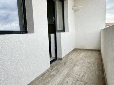 Apartament cu 1 camera in Giroc, Zona Carrefour - Pozitie Facila - ID V4375 imagine mica 7, foxfort.ro