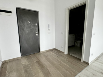 Apartament cu 1 camera in Giroc, Zona Carrefour - Pozitie Facila - ID V4375 imagine mica 8, foxfort.ro