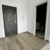 Apartament cu 1 camera in Giroc, Zona Carrefour - Pozitie Facila - ID V4375 thumb 8
