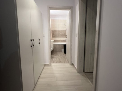 Apartament cu 2 camere, decomandat, in zona Torontalului - ID C4373 imagine mica 8, foxfort.ro