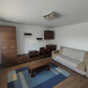 Apartament cu 3 camere decomandat, zona Dambovita - ID V4378 thumb 2