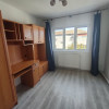 Apartament cu 3 camere decomandat, zona Dambovita - ID V4378 thumb 5