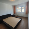 Apartament cu 3 camere decomandat, zona Dambovita - ID V4378 thumb 7