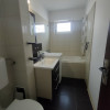 Apartament cu 3 camere decomandat, zona Dambovita - ID V4378 thumb 8