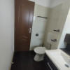 Apartament cu 3 camere decomandat, zona Dambovita - ID V4378 thumb 9
