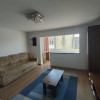 Apartament cu 3 camere decomandat, zona Dambovita - ID V4378 thumb 11