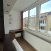 Apartament cu 3 camere decomandat, zona Dambovita - ID V4378 thumb 12