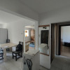 Apartament cu 3 camere decomandat, zona Dambovita - ID V4378 thumb 14