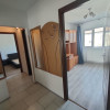 Apartament cu 3 camere decomandat, zona Dambovita - ID V4378 thumb 16