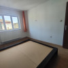 Apartament cu 3 camere decomandat, zona Dambovita - ID V4378 thumb 17