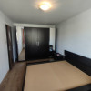 Apartament cu 3 camere decomandat, zona Dambovita - ID V4378 thumb 18