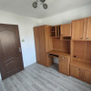 Apartament cu 3 camere decomandat, zona Dambovita - ID V4378 thumb 19