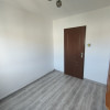 Apartament cu 3 camere decomandat, zona Dambovita - ID V4378 thumb 20