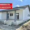 Comision 0%! Duplex Mosnita, 3 Camere, 2 bai + mansardare - ID V4379 thumb 4