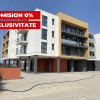 Apartament Mosnita, 2 camere, etajul 2 - COMISION 0% - ID V4385 thumb 1