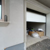 Casa individuala 5 camere cu garaj, zona Giroc - ID V4386 thumb 2