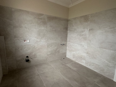 Duplex de vanzare cu 5 camere, despartit prin garaj, zona Giroc imagine mica 11, foxfort.ro