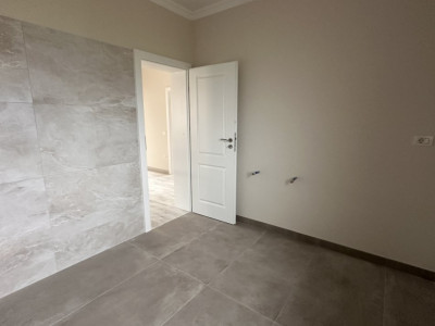 Duplex de vanzare cu 5 camere, despartit prin garaj, zona Giroc imagine mica 28, foxfort.ro