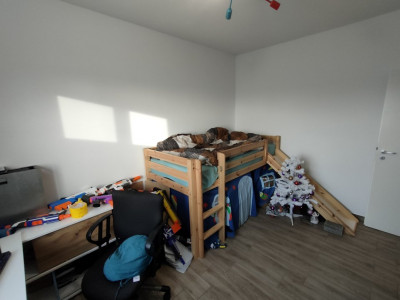 Hala de inchiriat Mosnita Veche, 180 mp, acces auto - C4157