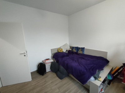 Apartament cu 4 camere mobilat si utilat, la intrare in Giroc  - ID V4383 imagine mica 9, foxfort.ro