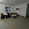 Apartament cu 4 camere mobilat si utilat, la intrare in Giroc  - ID V4383 thumb 3