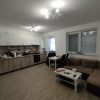 Apartament cu 4 camere mobilat si utilat, la intrare in Giroc  - ID V4383 thumb 1