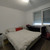 Apartament cu 4 camere mobilat si utilat, la intrare in Giroc  - ID V4383 thumb 8