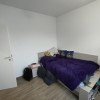 Apartament cu 4 camere mobilat si utilat, la intrare in Giroc  - ID V4383 thumb 9