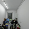 Apartament cu 4 camere mobilat si utilat, la intrare in Giroc  - ID V4383 thumb 14
