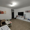 Apartament cu 4 camere mobilat si utilat, la intrare in Giroc  - ID V4383 thumb 15