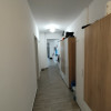 Apartament cu 4 camere mobilat si utilat, la intrare in Giroc  - ID V4383 thumb 16
