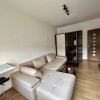 Apartament 1 camera decomandat, Langa Parcul Padurice, zona Soarelui - ID C4389 thumb 1