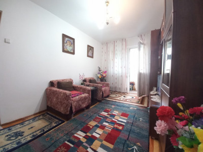 Apartament 2 camere in Timisoara, Zona Girocului - ID V4397