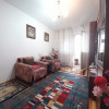 Apartament 2 camere in Timisoara, Zona Girocului - ID V4397 thumb 2