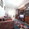 Apartament 2 camere in Timisoara, Zona Girocului - ID V4397 thumb 1