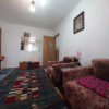 Apartament 2 camere in Timisoara, Zona Girocului - ID V4397 thumb 3